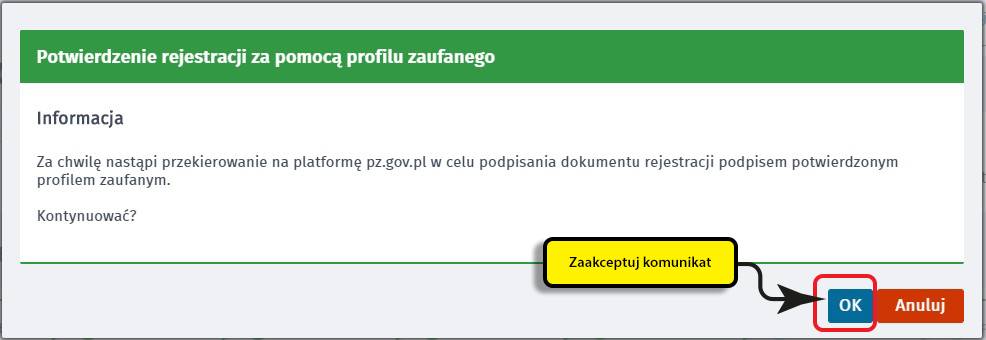 rej22