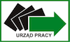 Logo Urząd Pracy