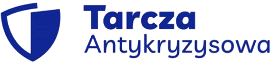 Tarcza antykryzysowa