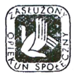 Logo ZOS
