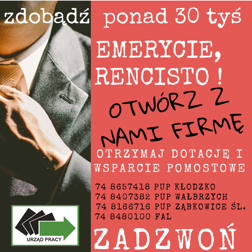 Plakat
