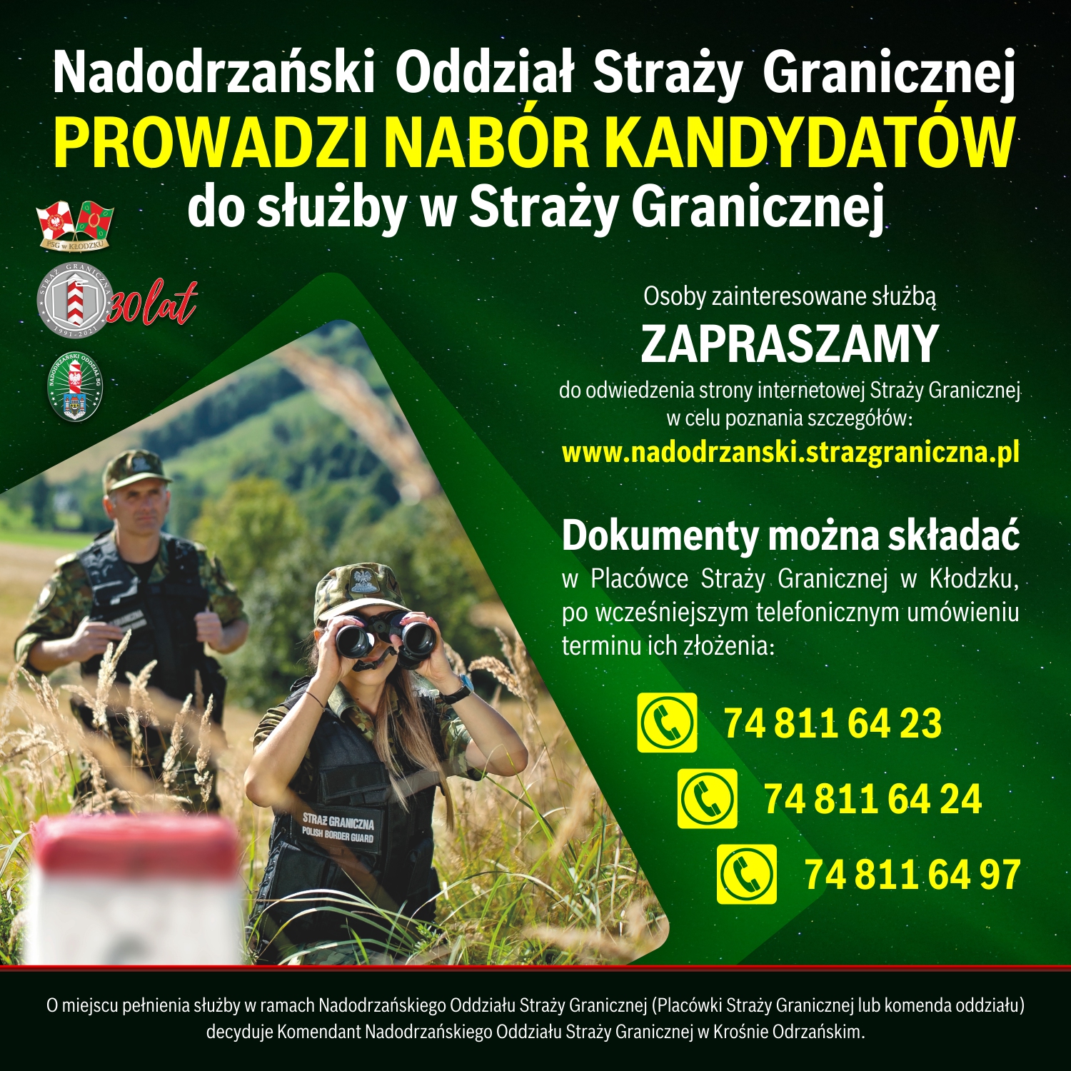 straz_plakat