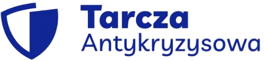 tarcza_antykryzysowa