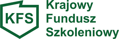 Zdjęcie artykułu NABÓR WNIOSKÓW PRACODAWCÓW O PRZYZNANIE ŚRODKÓW  Z  KRAJOWEGO FUNDUSZU SZKOLENIOWEGO W 2025 r.