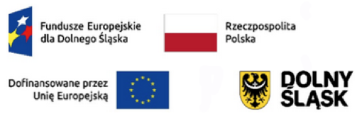 Zdjęcie artykułu Nabór wniosków na staż
