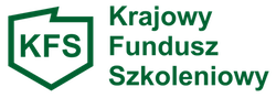 KFS - Logo