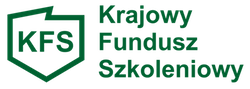 Logo KFS