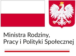 Zdjęcie artykułu Nabór wniosków na staż