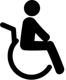 pfron logo