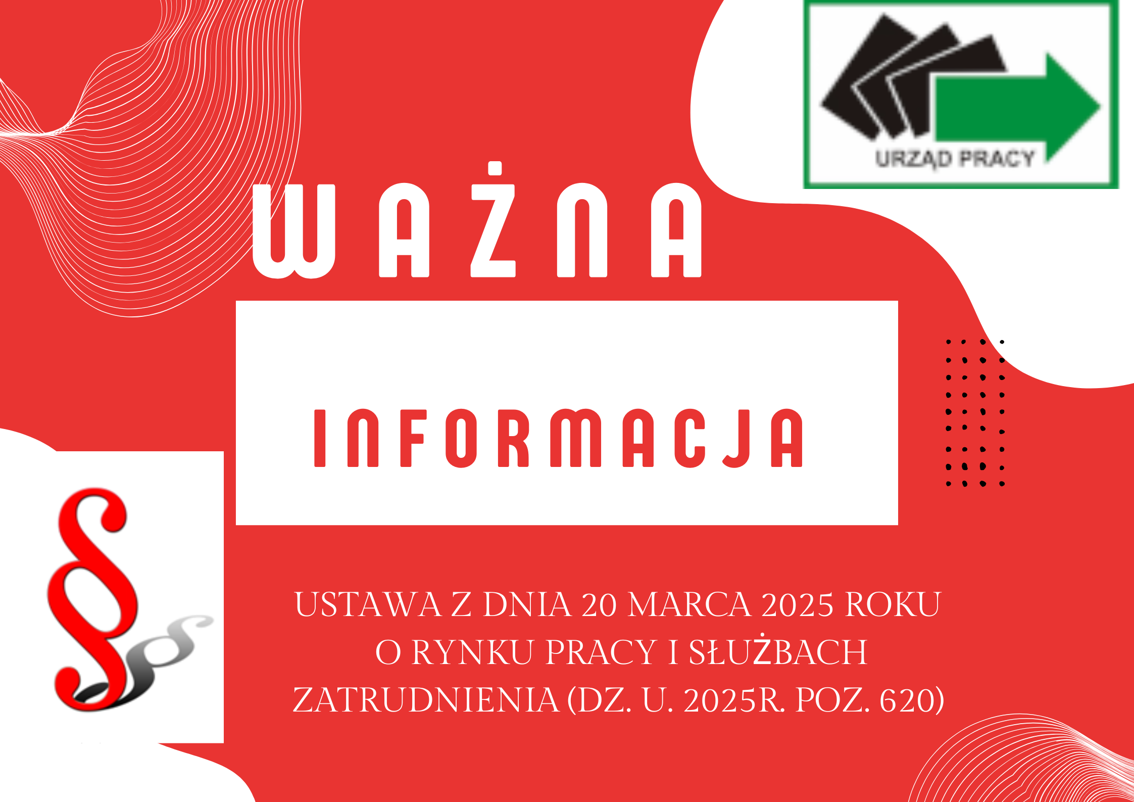 Zdjęcie artykułu Nowy obowiązek zgłaszania ofert pracy do systemu ePraca