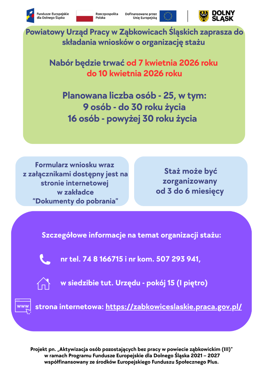 Informacja