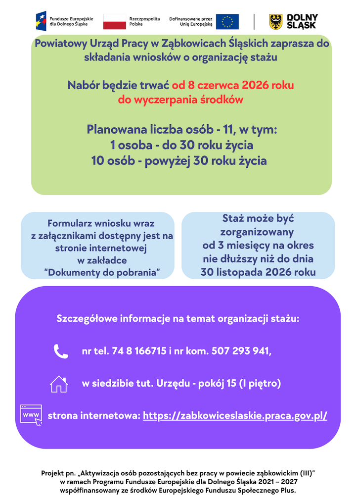 Plakat