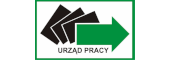 Strona główna - Powiatowy Urząd Pracy w Ząbkowicach Śląskich