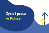 Obrazek dla: Publikacja „Życie i praca w Polsce - 2022”