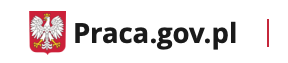 Zdjęcie artykułu Załatwiaj sprawy urzędowe online - załóż konto na praca.gov.pl