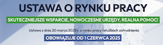 Zdjęcie artykułu Plakaty dla obecnych i potencjalnych uczestników rynku pracy