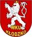slider.alt.head WKU Kłodzko - Nabór na I turnus służby przygotowawczej