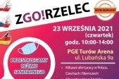 Obrazek dla: Polsko-Czesko-Niemieckie Transgraniczne Targi Pracy 23.09.2021r