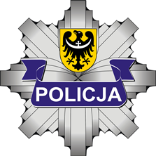 Obrazek dla: Spotkanie informacyjno- rekrutacyjne - Ząbkowice Śl. 15.09.2023r.