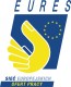 slider.alt.head Rekrutacja do projektu Wsparcie dla mobilności w Europie ułatwienie mieszkańcom województwa dolnośląskiego skorzystania z ofert pracy w ramach sieci Eures