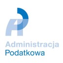 slider.alt.head Izba Skarbowa we Wrocławiu zaprasza do odbycia płatnych praktyk w urzędach skarbowych woj. dolnośląskiego