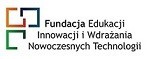 Obrazek dla: Rekrutacja do projektu „Postaw na swój biznes! Program wsparcia przedsiębiorczości w województwie dolnośląskim”