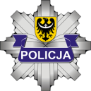Obrazek dla: Rekrutacja do Policji!