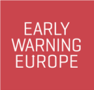 Obrazek dla: Projekt dla przedsiębiorców Early Warning Europe