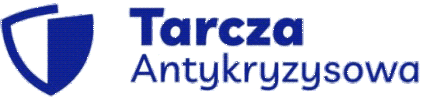 Zdjęcie artykułu Czwarty nabór wniosków o dofinansowania części kosztów wynagrodzeń pracowników oraz należnych od tych wynagrodzeń składek na ubezpieczenie społeczne dla organizacji pozarządowych lub podmiotowi o którym mowa w art. 3 ust. 3 ustawy z dnia 24 kwietnia 2003 r. o działalności pożytku publicznego i o wolontariacie