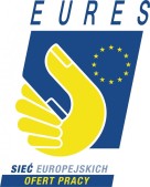 Zdjęcie artykułu „polsko - niemiecki” dzień doradczy w ramach sieci EURES online - 08.10.2021r.