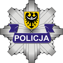 Zdjęcie artykułu Ogłoszenie Komendanta Wojewódzkiego Policji we Wrocławiu...