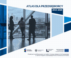 Zdjęcie artykułu Bezpłatne seminarium - Fundusze Unijne 2014-2020 dla przedsiębiorstw