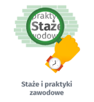 Zdjęcie artykułu Aktualne oferty stażu